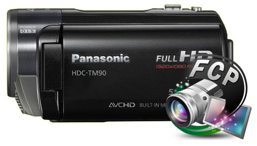 panasonic avchd converter panasonic avchd converter