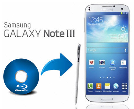 Blu Rayをgalaxy Note 3に変換 Lcysoft 動画変換 M2ts動画変換 Mxf変換 Drm解除 Mts動画変換 Dvdリッピング Ipad Iphone Ipod動画変換